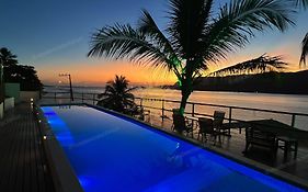 Residencial Solariun Ilhabela